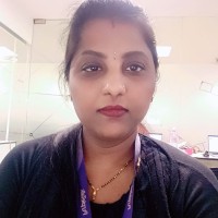 Devi Jyothsna Katakam