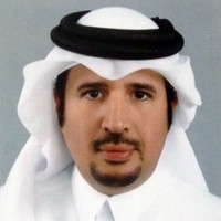 Mohammad Alattiyah