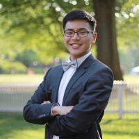 Nathan Liu