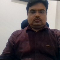 Avaneesh Ojha