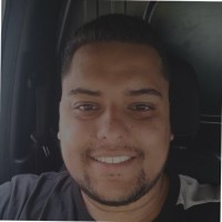 Pablo Rodrigo