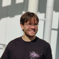 Tuomas Metsoila