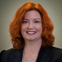 Sandi Herron