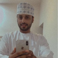 Marwan Al Hajri