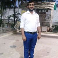 Dr.Dheeraj Kumar