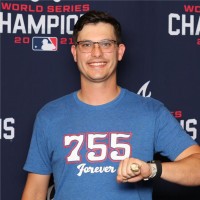 Codey Smith