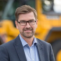 Niclas Wahlström