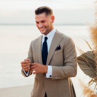 Dumitru Popescu - Zavelca