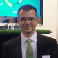 Sylvain Herzog