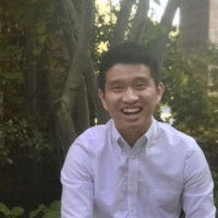 Peter Nguyen