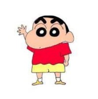 Yang Peng