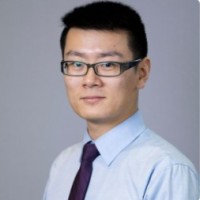 Jun Dai