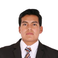 RUBEN DAVID MALDONADO QUICALIQUIN