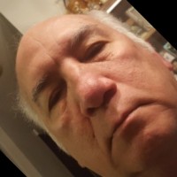 Allen Delaura