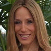 Dr. Cheryl Kalb, Chiropractor