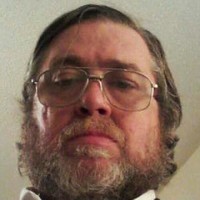 david smisson
