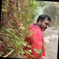Varada Kumar G