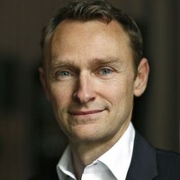 Laurent Cotillon