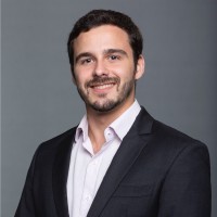Bruno Galvão De França Britto