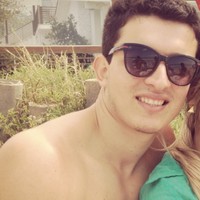 Renato Silveira