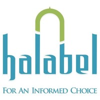 Dr. Bouchama Hicham (Halabel International)