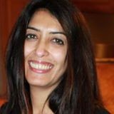 Deepika Jain