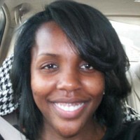 Angela Skillman