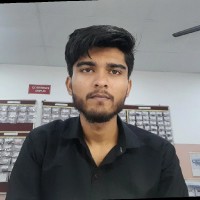 Keshav Thakur