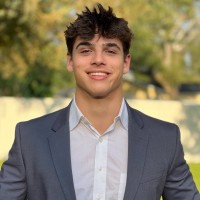 Chase Allen
