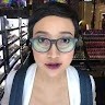 Rinda Sukma