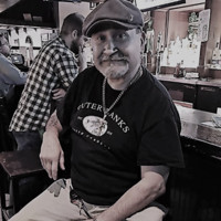 Pete Perez