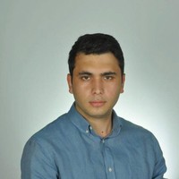Zekeriya Canik