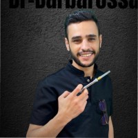 Barbarossa Makkawi