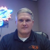 Russ Saputo