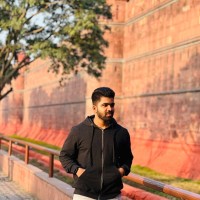 Manoj Kadam