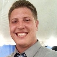 Jordan Logsdon