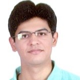 Devang Majithia