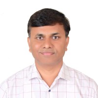 Ajit Jagadale