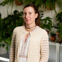 Sabine Plaud