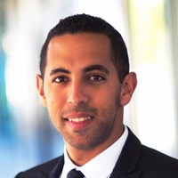 Dr. Mohamed Abolfadl Ibrahim