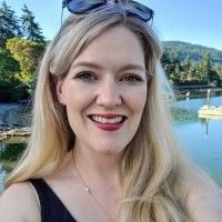 Cora O'Donnell