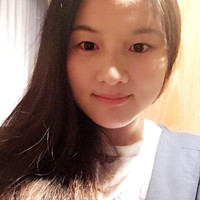 Wei Zong