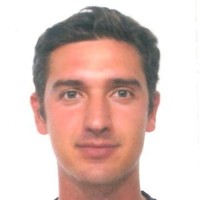 ALESSIO CALINI
