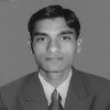 Dharmendra Goyal