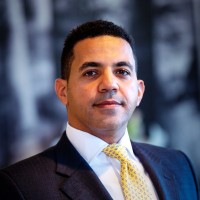 Galal Moharam