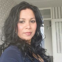Shashi Sewmar