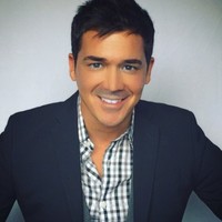 Chris Brancato