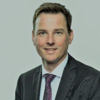 Stefan Olesch