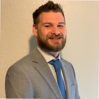 Erik Worth