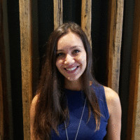 Francesca Galimberti